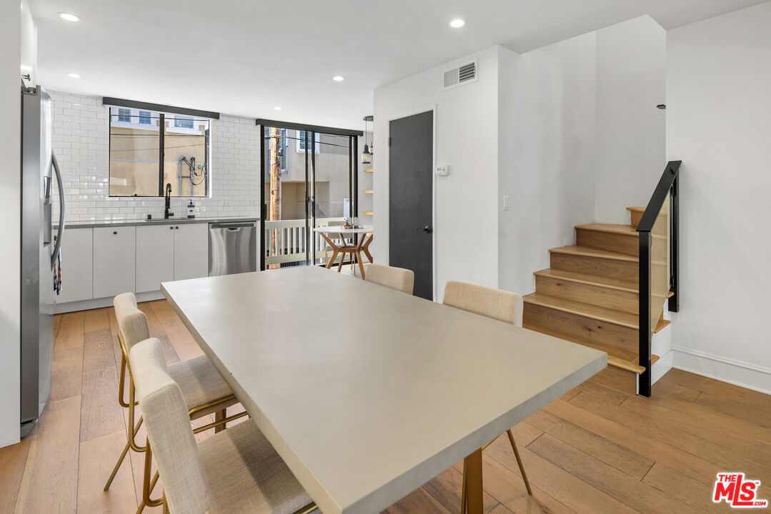 11656 Nebraska Ave Unit: 6