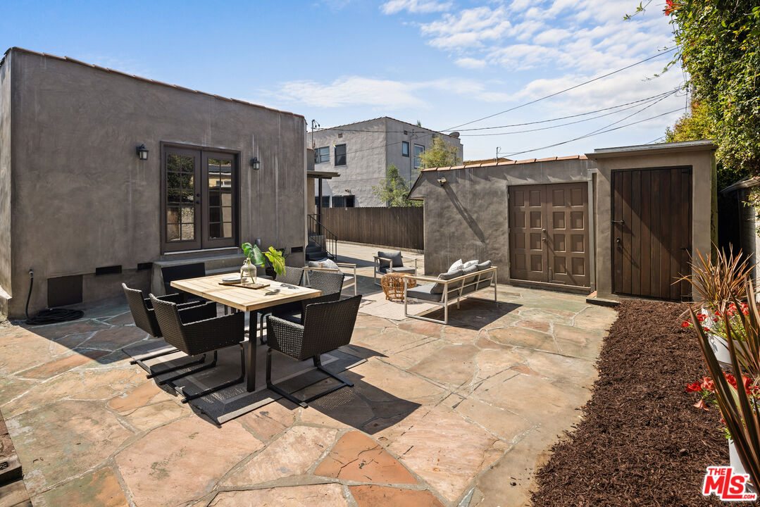 1307 Hauser Blvd