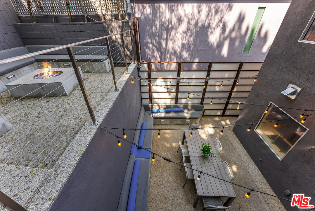 7242 Woodrow Wilson Dr