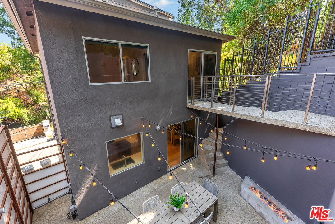 7242 Woodrow Wilson Dr