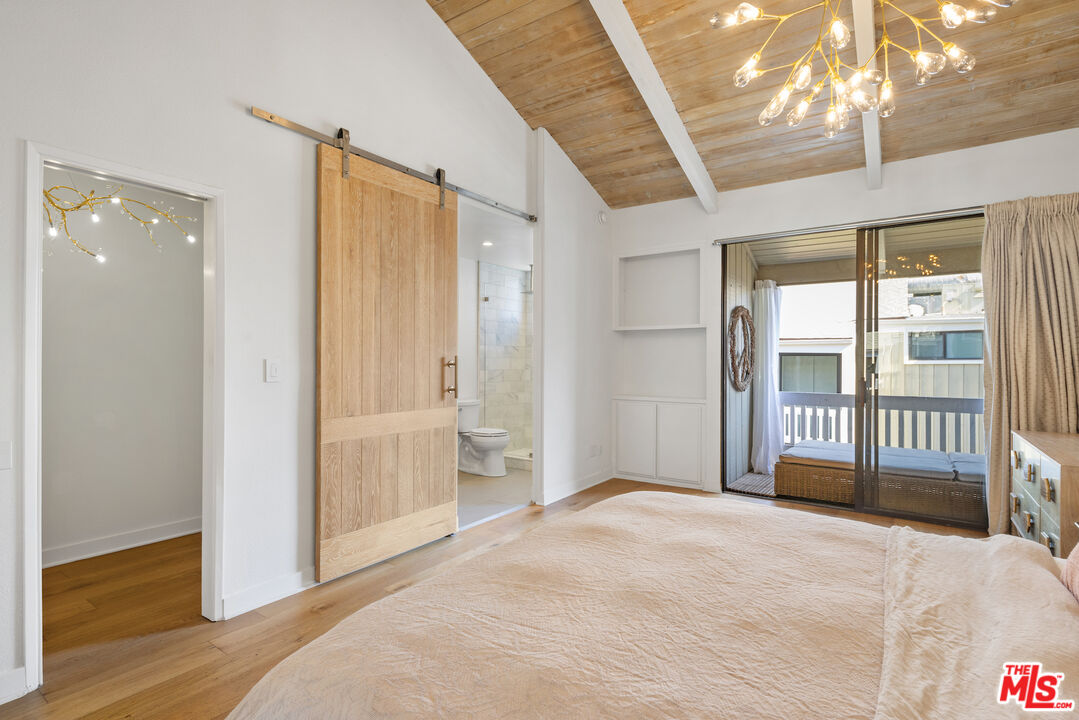 11656 Nebraska Ave Unit: 6