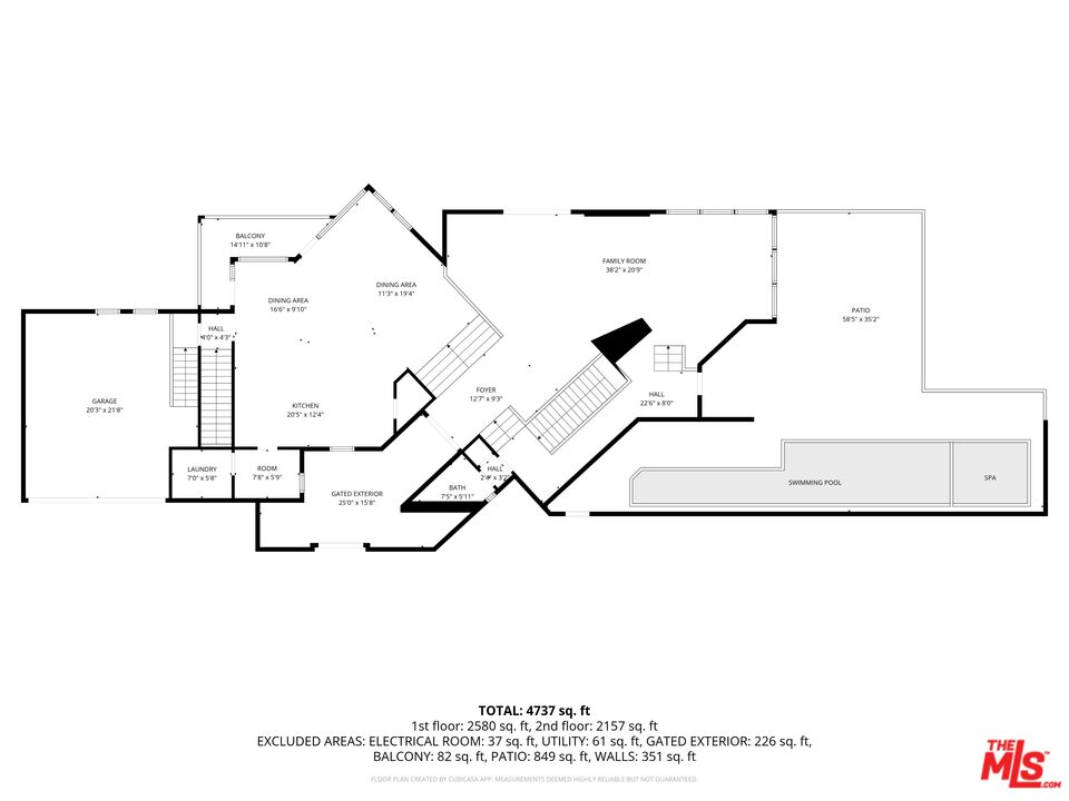 2231 Sunset Plaza Dr