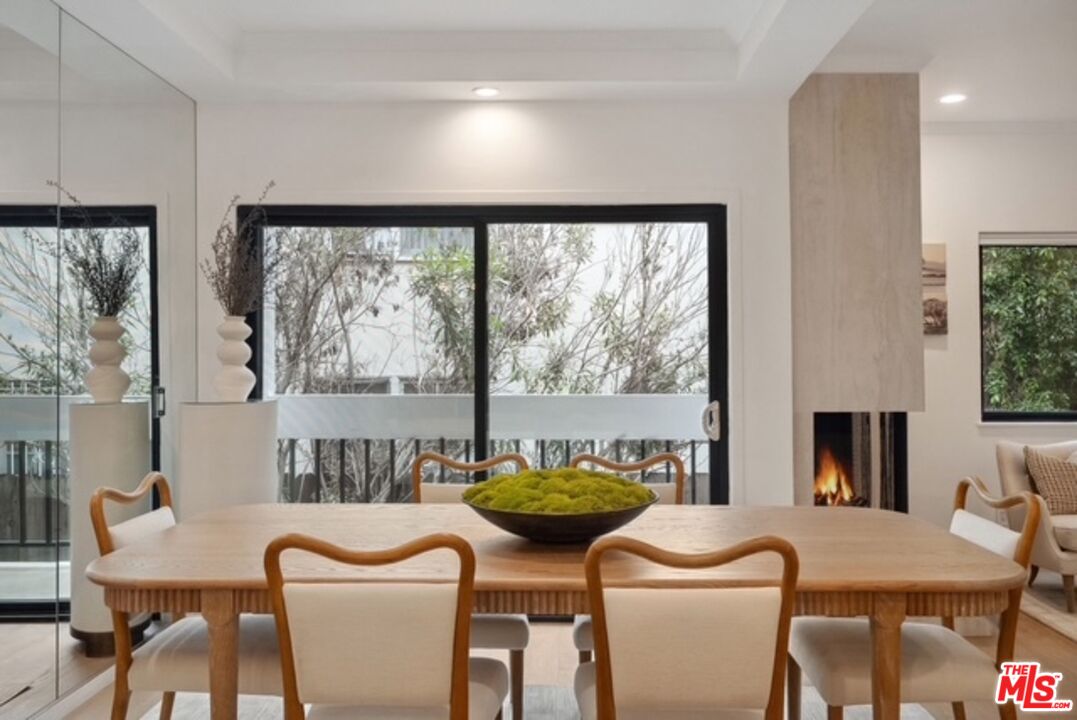 234 S Tower Dr Unit: 2