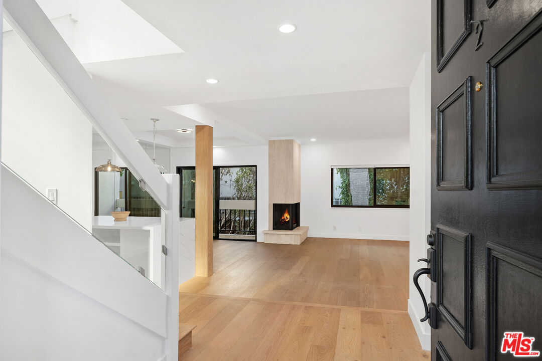 234 S Tower Dr Unit: 2