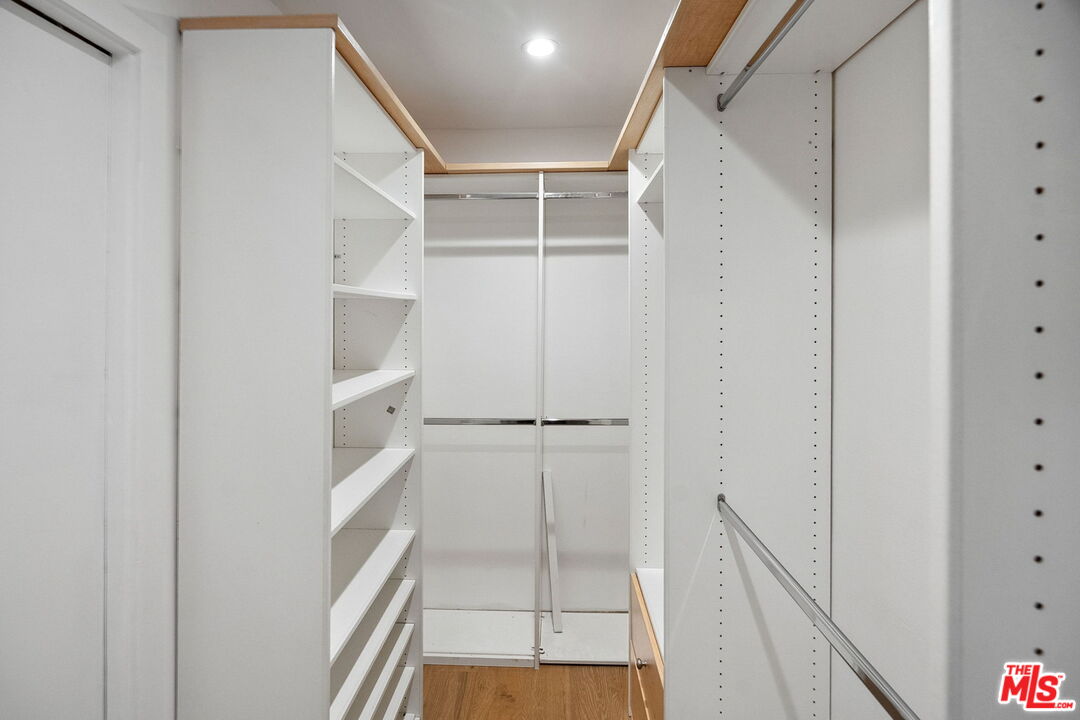 234 S Tower Dr Unit: 2