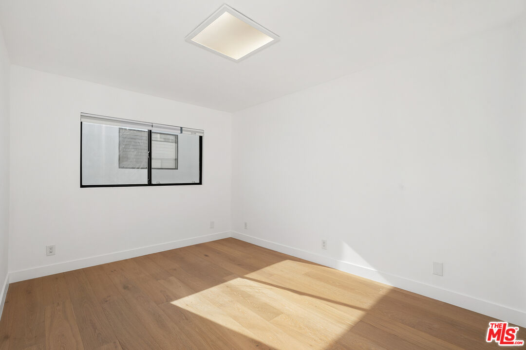 234 S Tower Dr Unit: 2