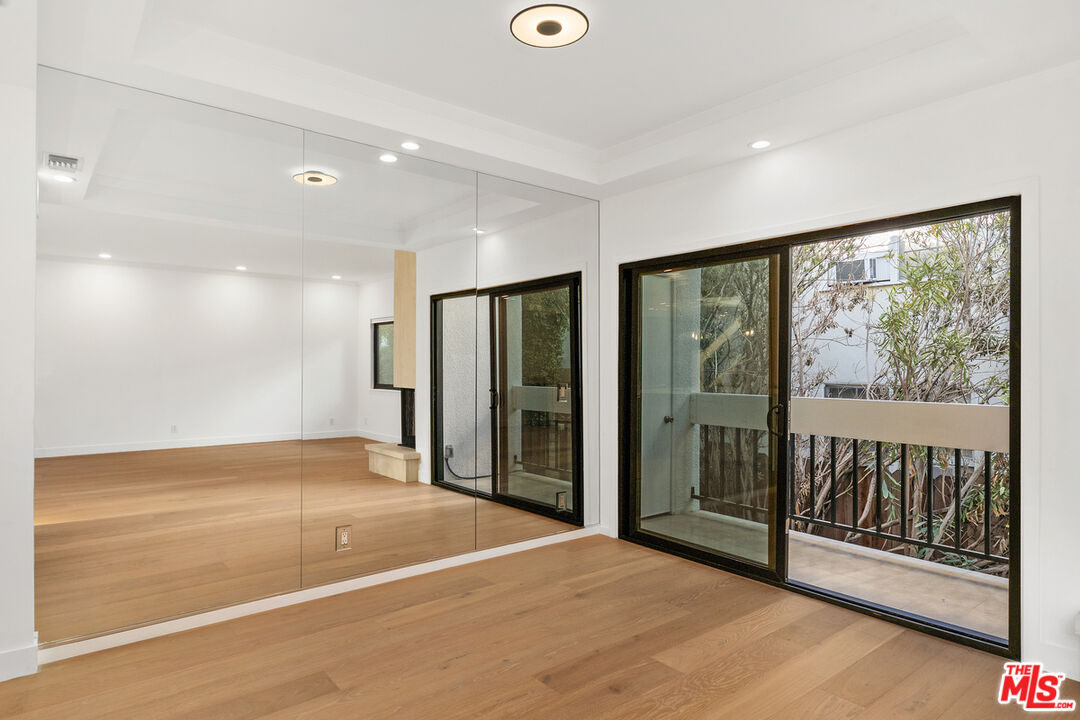 234 S Tower Dr Unit: 2