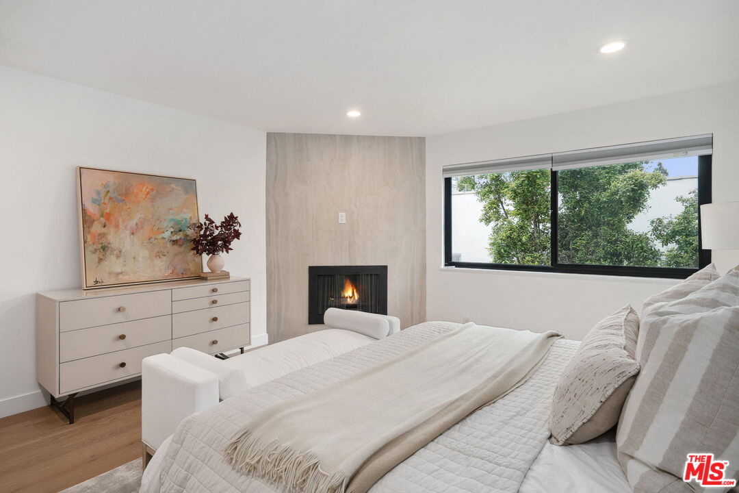 234 S Tower Dr Unit: 2