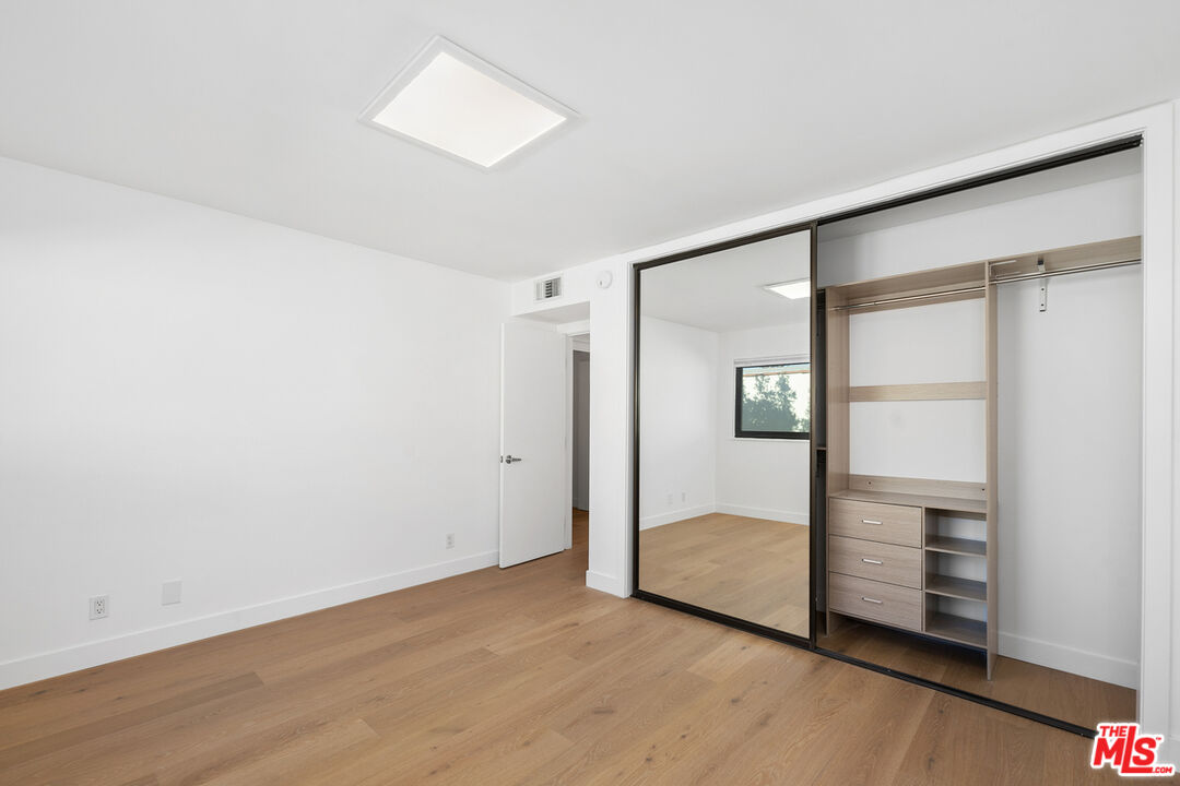 234 S Tower Dr Unit: 2