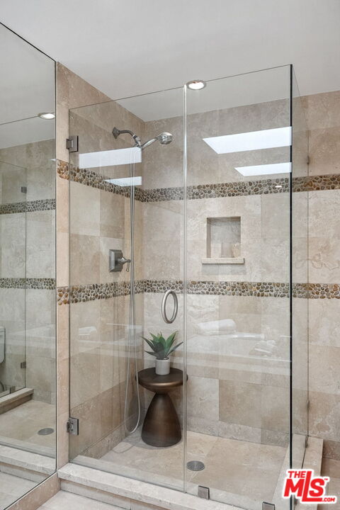 234 S Tower Dr Unit: 2