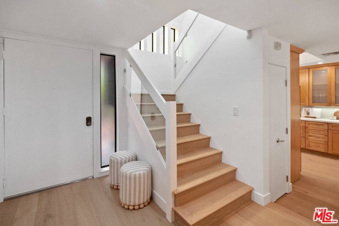 234 S Tower Dr Unit: 2