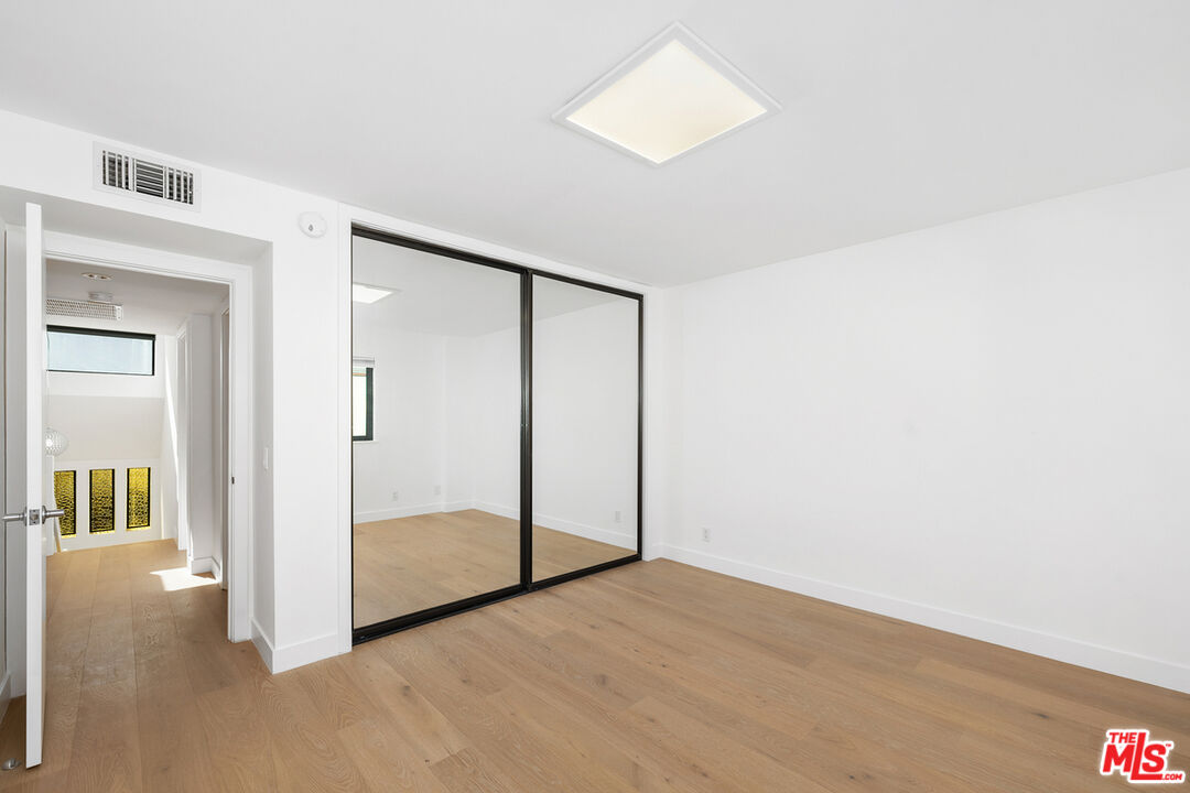 234 S Tower Dr Unit: 2