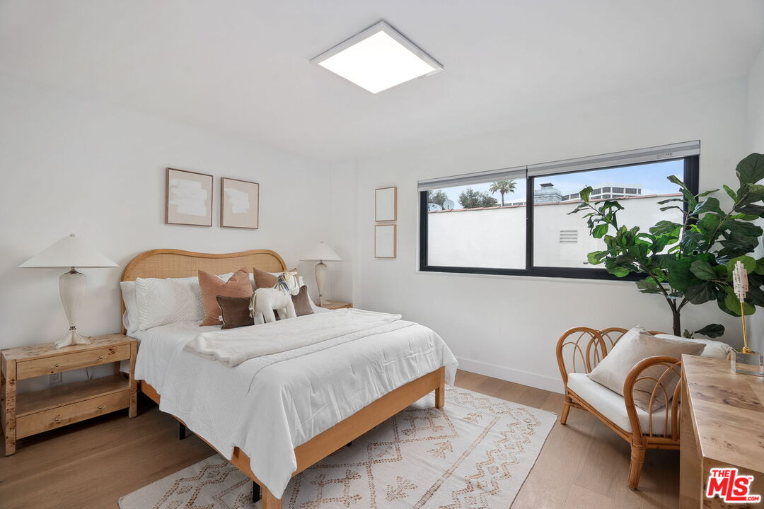 234 S Tower Dr Unit: 2