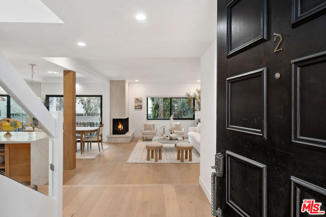 234 S Tower Dr Unit: 2