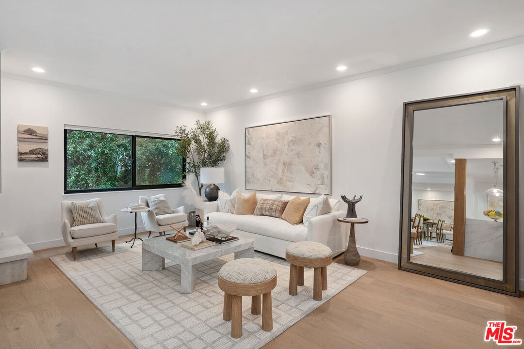 234 S Tower Dr Unit: 2