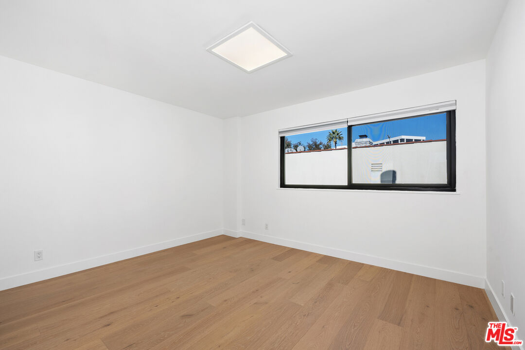 234 S Tower Dr Unit: 2