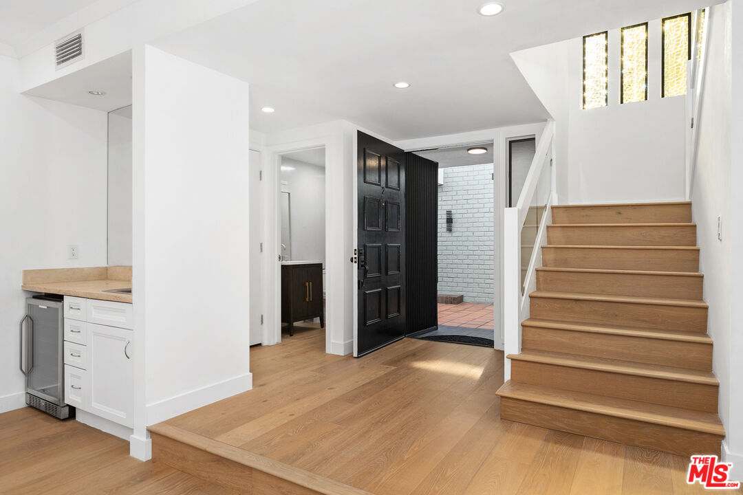 234 S Tower Dr Unit: 2