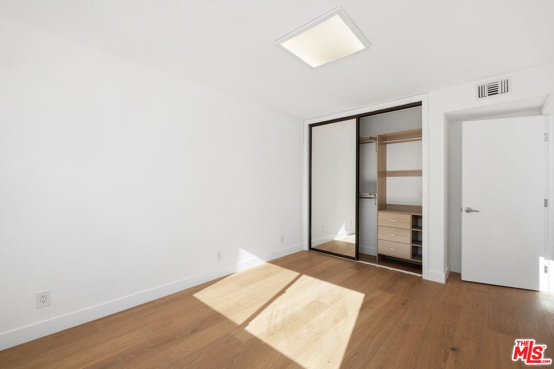 234 S Tower Dr Unit: 2