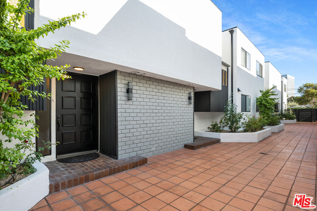 234 S Tower Dr Unit: 2