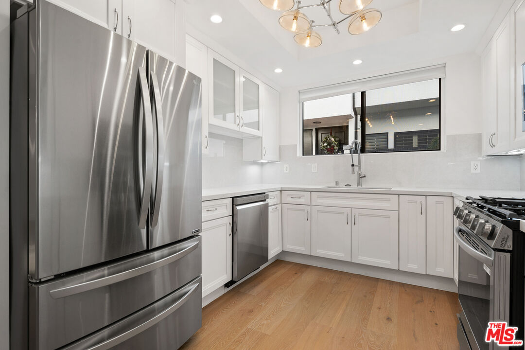 234 S Tower Dr Unit: 2