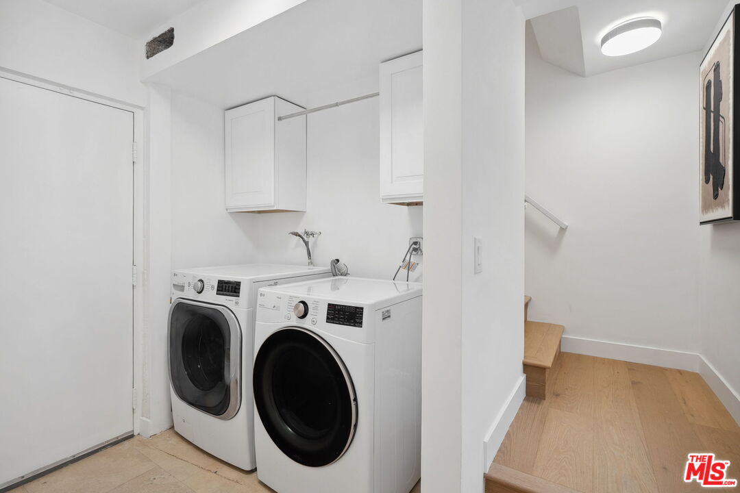234 S Tower Dr Unit: 2