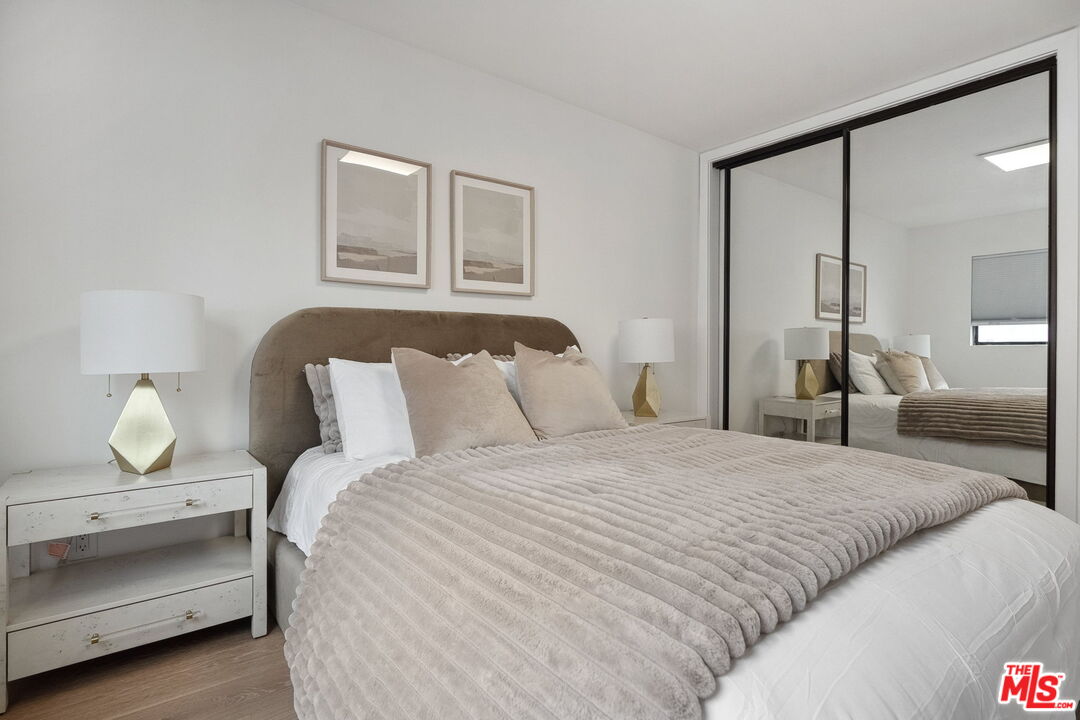 234 S Tower Dr Unit: 2