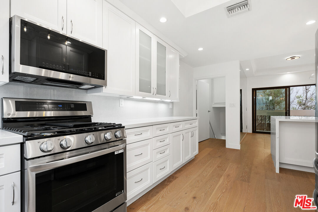 234 S Tower Dr Unit: 2