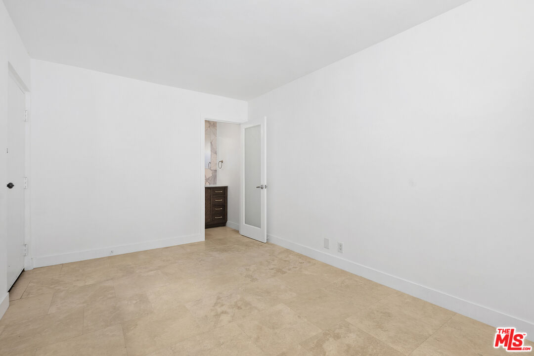 234 S Tower Dr Unit: 2