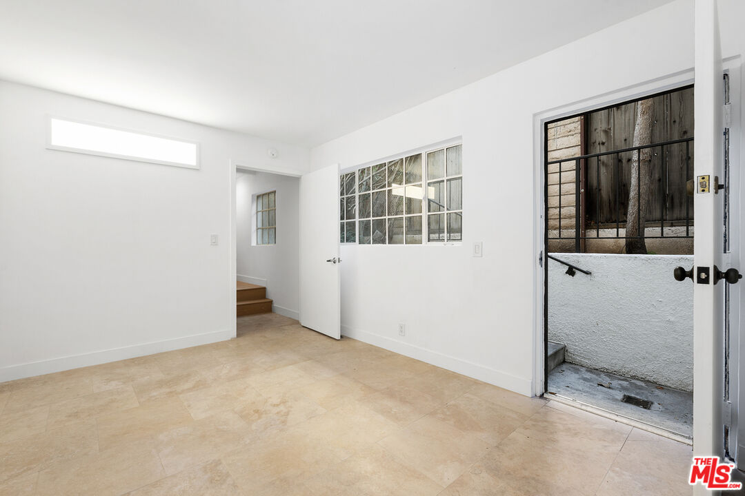 234 S Tower Dr Unit: 2