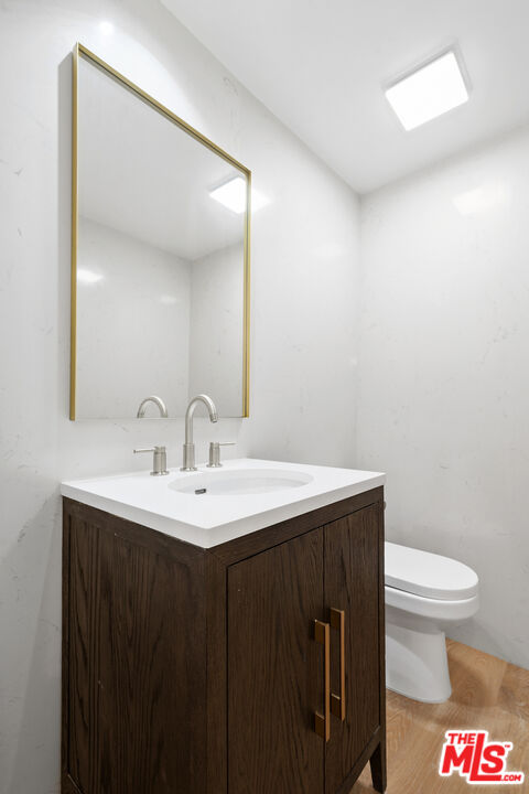 234 S Tower Dr Unit: 2