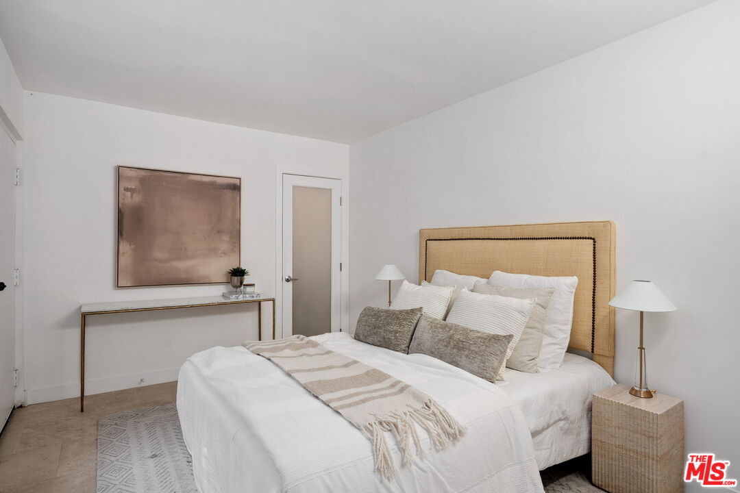 234 S Tower Dr Unit: 2