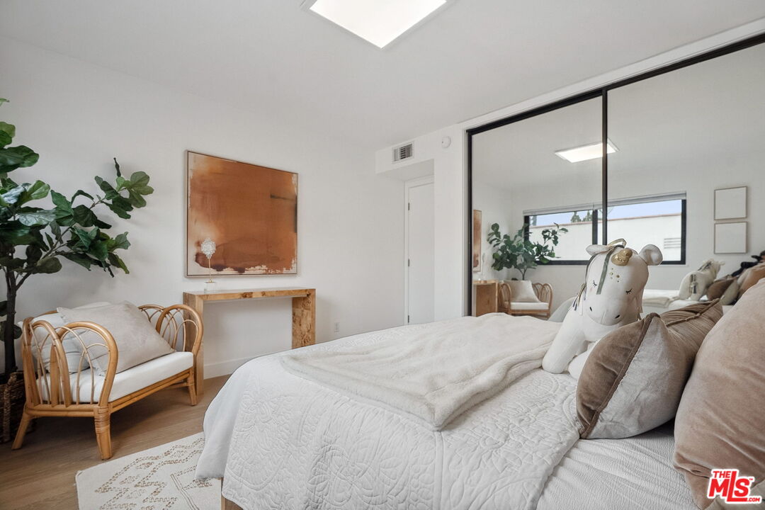 234 S Tower Dr Unit: 2