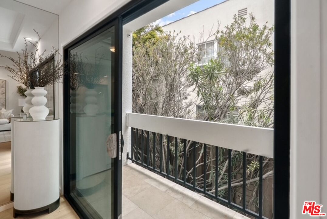 234 S Tower Dr Unit: 2