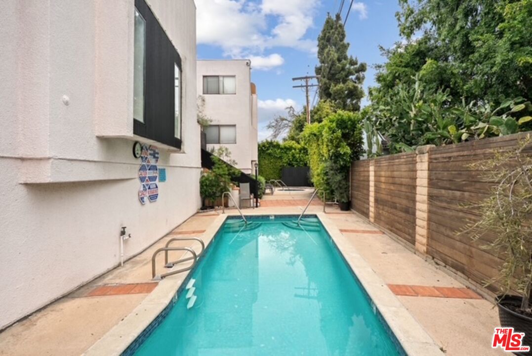 234 S Tower Dr Unit: 2