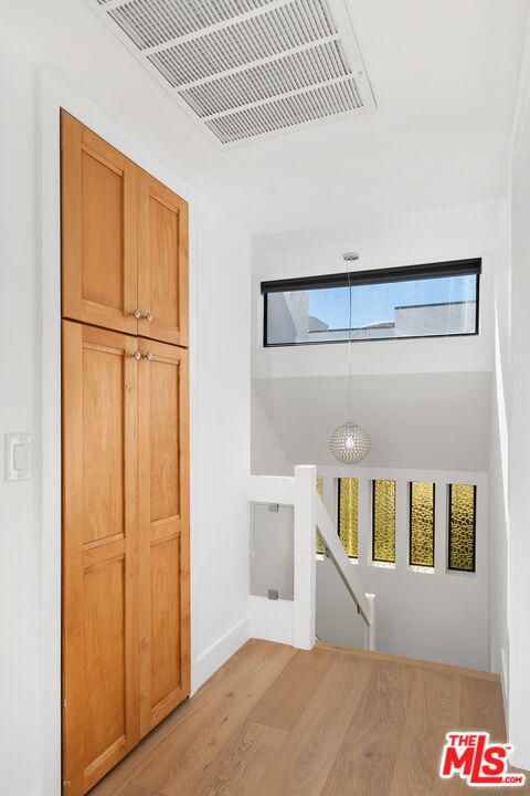 234 S Tower Dr Unit: 2