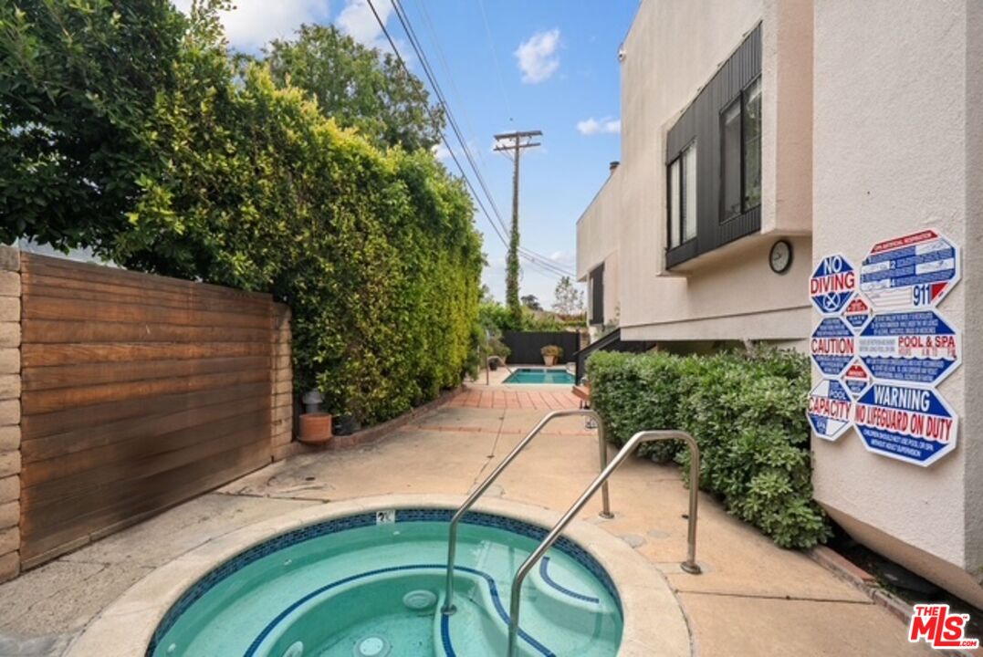 234 S Tower Dr Unit: 2