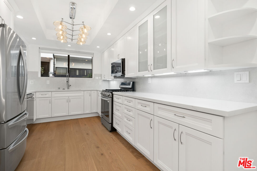 234 S Tower Dr Unit: 2