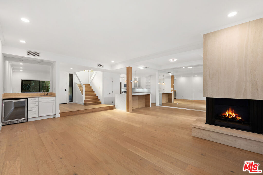 234 S Tower Dr Unit: 2