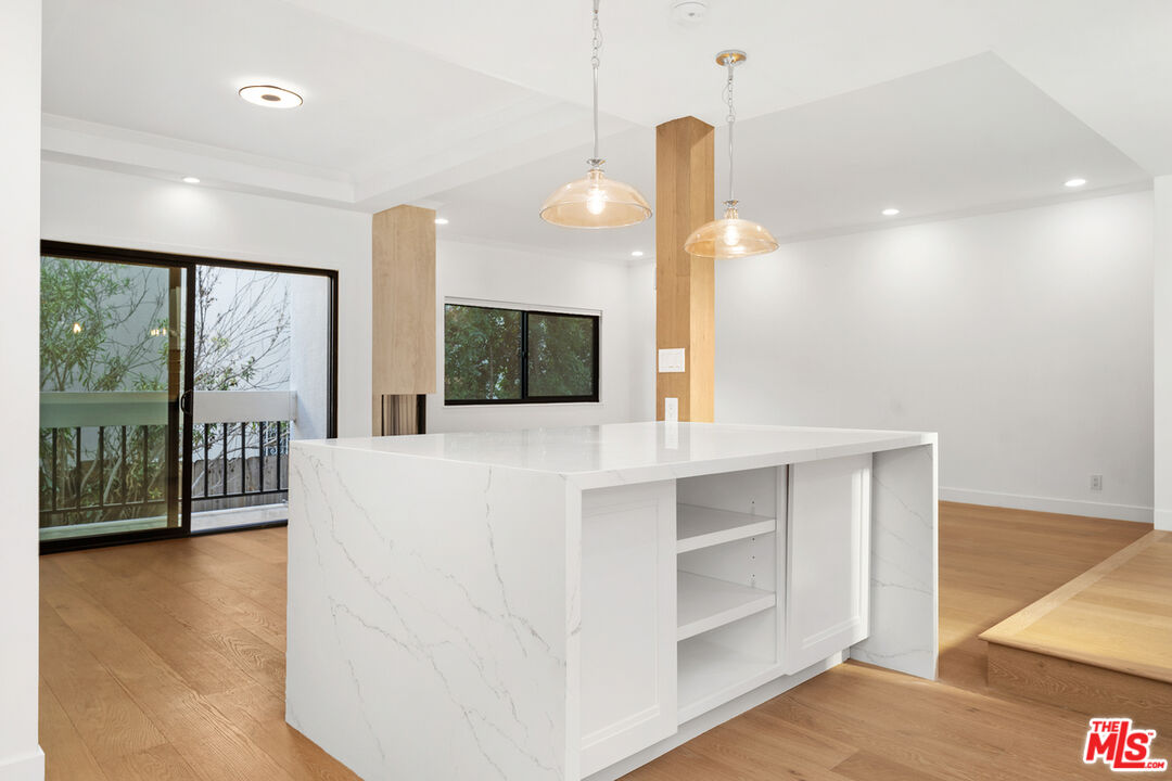 234 S Tower Dr Unit: 2