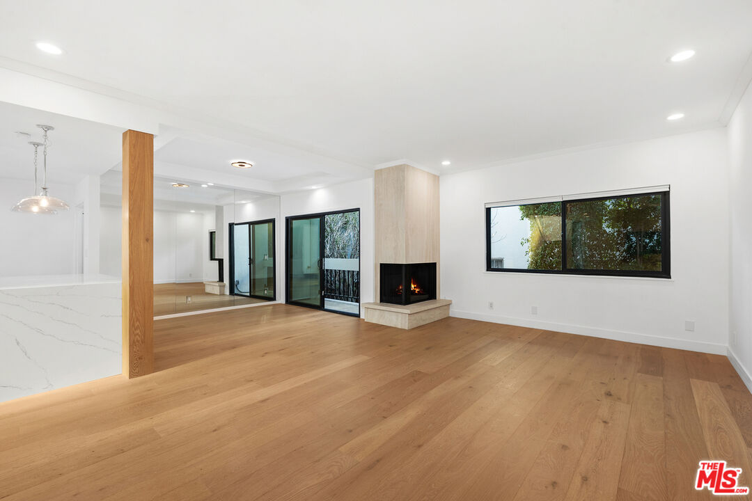 234 S Tower Dr Unit: 2