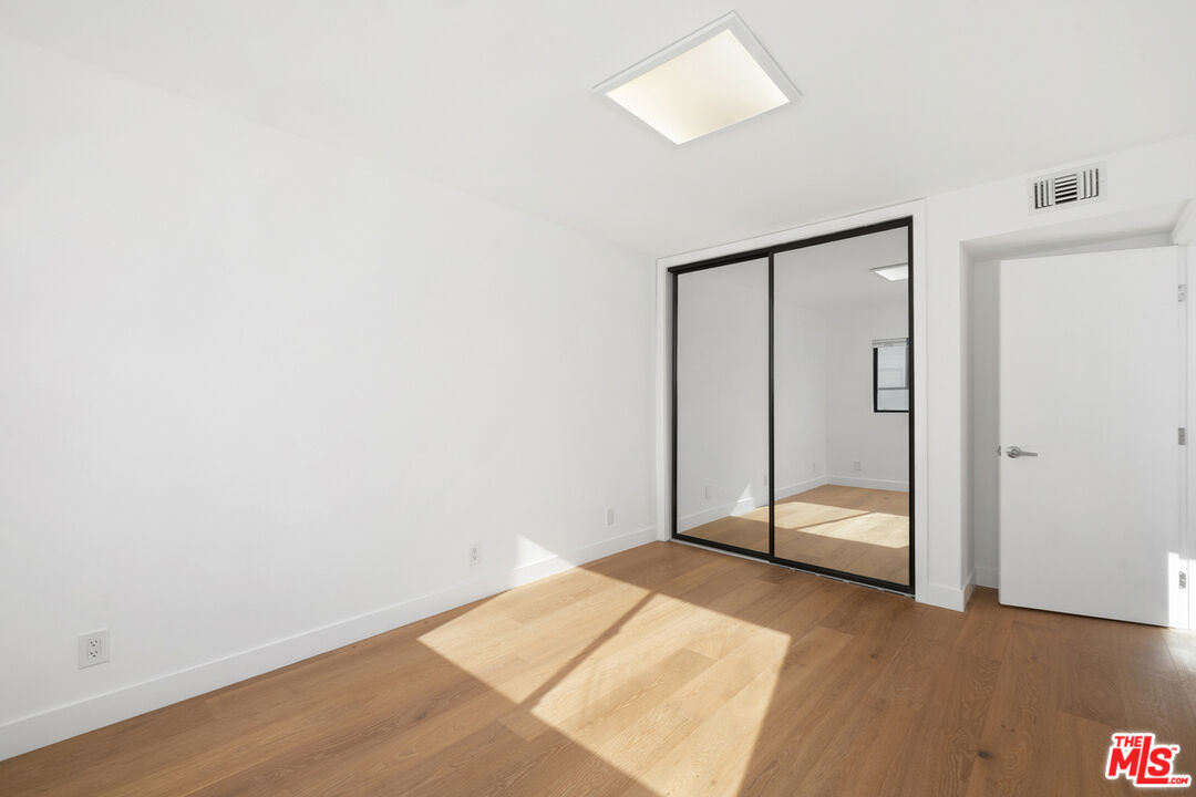 234 S Tower Dr Unit: 2