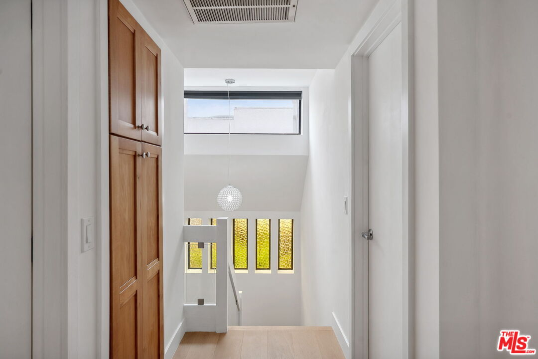 234 S Tower Dr Unit: 2
