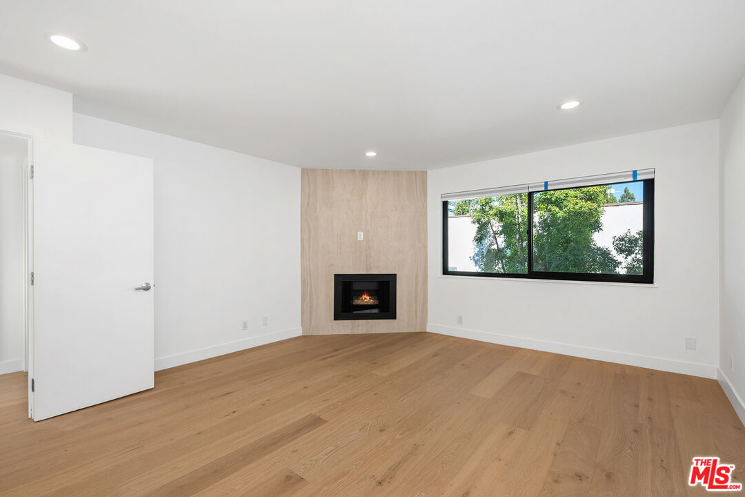 234 S Tower Dr Unit: 2