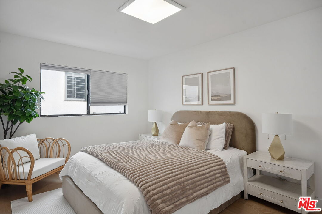 234 S Tower Dr Unit: 2