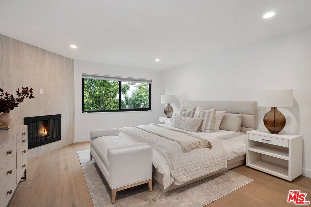234 S Tower Dr Unit: 2