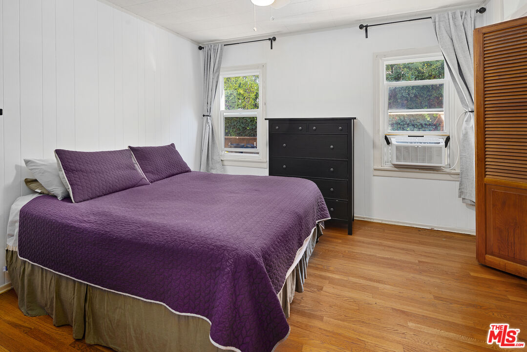 6501 Commodore Sloat Dr