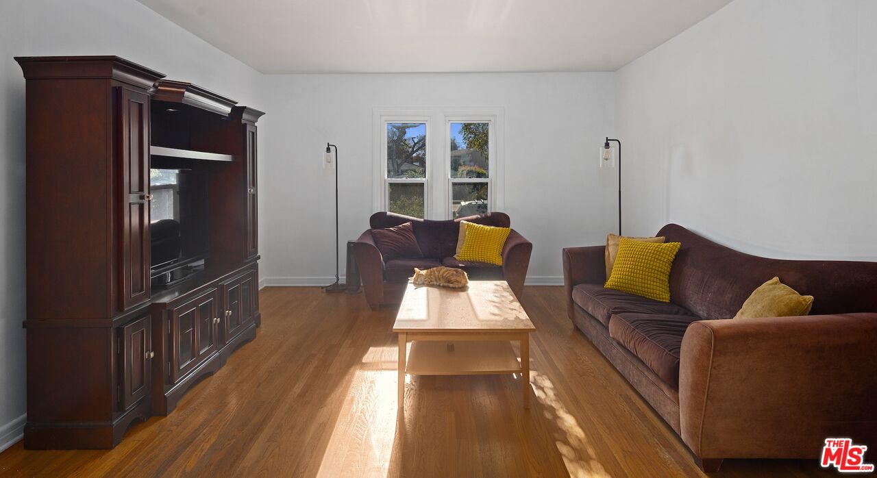 6501 Commodore Sloat Dr