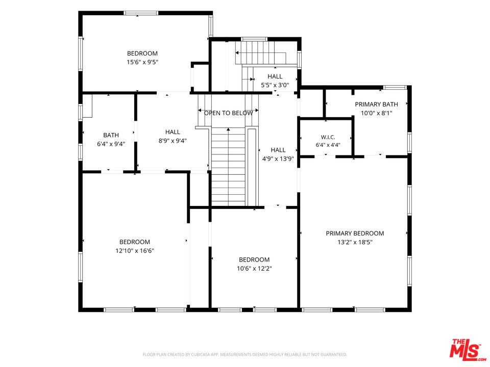 6227 Warner Dr