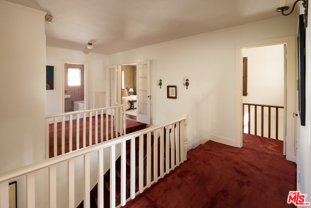 6227 Warner Dr
