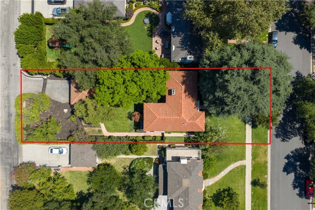 2175 Roanoke RD